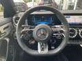 Mercedes-Benz CLA 45 AMG Mercedes-AMG CLA 45 S 4M+ Coupé *PREMIUM*VOLL* Bleu - thumbnail 16