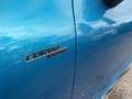 Mercedes-Benz CLA 45 AMG Mercedes-AMG CLA 45 S 4M+ Coupé *PREMIUM*VOLL* Bleu - thumbnail 10