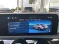 Mercedes-Benz CLA 45 AMG Mercedes-AMG CLA 45 S 4M+ Coupé *PREMIUM*VOLL* Bleu - thumbnail 20