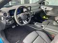 Mercedes-Benz CLA 45 AMG Mercedes-AMG CLA 45 S 4M+ Coupé *PREMIUM*VOLL* Bleu - thumbnail 11