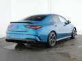 Mercedes-Benz CLA 45 AMG Mercedes-AMG CLA 45 S 4M+ Coupé *PREMIUM*VOLL* Blau - thumbnail 3