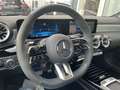 Mercedes-Benz CLA 45 AMG Mercedes-AMG CLA 45 S 4M+ Coupé *PREMIUM*VOLL* Bleu - thumbnail 19