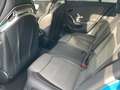 Mercedes-Benz CLA 45 AMG Mercedes-AMG CLA 45 S 4M+ Coupé *PREMIUM*VOLL* Bleu - thumbnail 14