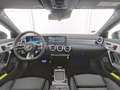 Mercedes-Benz CLA 45 AMG Mercedes-AMG CLA 45 S 4M+ Coupé *PREMIUM*VOLL* Blau - thumbnail 5