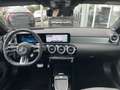 Mercedes-Benz CLA 45 AMG Mercedes-AMG CLA 45 S 4M+ Coupé *PREMIUM*VOLL* Bleu - thumbnail 15