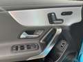 Mercedes-Benz CLA 45 AMG Mercedes-AMG CLA 45 S 4M+ Coupé *PREMIUM*VOLL* Bleu - thumbnail 12