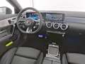Mercedes-Benz CLA 45 AMG Mercedes-AMG CLA 45 S 4M+ Coupé *PREMIUM*VOLL* Blau - thumbnail 6
