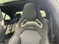 Mercedes-Benz CLA 45 AMG Mercedes-AMG CLA 45 S 4M+ Coupé *PREMIUM*VOLL* Bleu - thumbnail 18