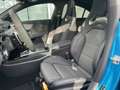 Mercedes-Benz CLA 45 AMG Mercedes-AMG CLA 45 S 4M+ Coupé *PREMIUM*VOLL* Bleu - thumbnail 13