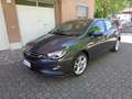 Opel Astra Astra 5p 1.4 t Innovation s Grau - thumbnail 1