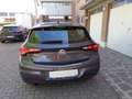 Opel Astra Astra 5p 1.4 t Innovation s Grigio - thumbnail 5