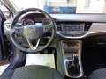 Opel Astra Astra 5p 1.4 t Innovation s Grigio - thumbnail 9