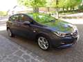 Opel Astra Astra 5p 1.4 t Innovation s Grigio - thumbnail 3