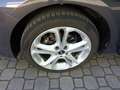 Opel Astra Astra 5p 1.4 t Innovation s Grey - thumbnail 13