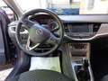 Opel Astra Astra 5p 1.4 t Innovation s Grigio - thumbnail 7