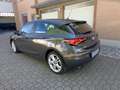 Opel Astra Astra 5p 1.4 t Innovation s Grau - thumbnail 4