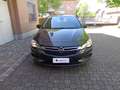 Opel Astra Astra 5p 1.4 t Innovation s Grigio - thumbnail 2