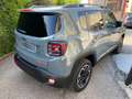 Jeep Renegade Renegade 2.0 mjt Trailhawk 4wd 170cv auto Grigio - thumbnail 4