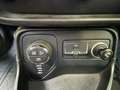 Jeep Renegade Renegade 2.0 mjt Trailhawk 4wd 170cv auto Grigio - thumbnail 10