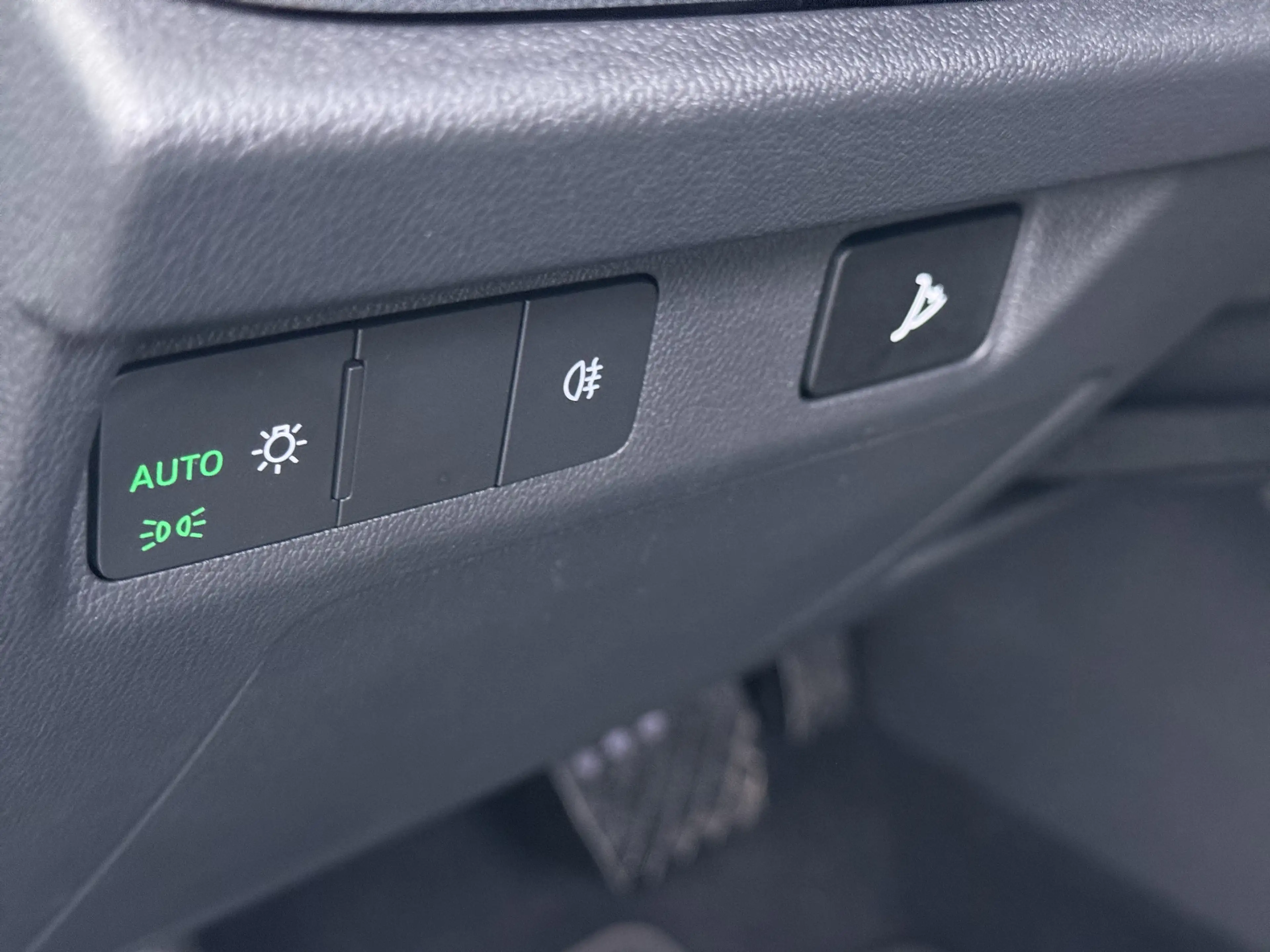 Skoda Enyaq iV 60 SOH 93% Camera Comfort-pakket Draadloze tele — photo 26