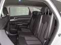 Kia Sorento 1.6 T-GDI HEV DRIVE AUTO 2WD 230 5P 7 Plazas Blanco - thumbnail 18