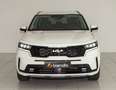 Kia Sorento 1.6 T-GDI HEV DRIVE AUTO 2WD 230 5P 7 Plazas Bianco - thumbnail 3