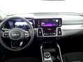 Kia Sorento 1.6 T-GDI HEV DRIVE AUTO 2WD 230 5P 7 Plazas Blanc - thumbnail 19