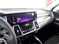 Kia Sorento 1.6 T-GDI HEV DRIVE AUTO 2WD 230 5P 7 Plazas Blanco - thumbnail 24
