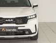 Kia Sorento 1.6 T-GDI HEV DRIVE AUTO 2WD 230 5P 7 Plazas Blanc - thumbnail 6