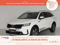 Kia Sorento 1.6 T-GDI HEV DRIVE AUTO 2WD 230 5P 7 Plazas Alb - thumbnail 1