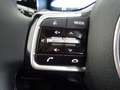 Kia Sorento 1.6 T-GDI HEV DRIVE AUTO 2WD 230 5P 7 Plazas Blanc - thumbnail 22