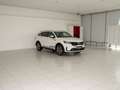 Kia Sorento 1.6 T-GDI HEV DRIVE AUTO 2WD 230 5P 7 Plazas White - thumbnail 2