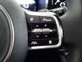 Kia Sorento 1.6 T-GDI HEV DRIVE AUTO 2WD 230 5P 7 Plazas Blanc - thumbnail 21