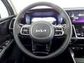 Kia Sorento 1.6 T-GDI HEV DRIVE AUTO 2WD 230 5P 7 Plazas Blanc - thumbnail 20