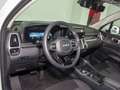 Kia Sorento 1.6 T-GDI HEV DRIVE AUTO 2WD 230 5P 7 Plazas Bianco - thumbnail 15