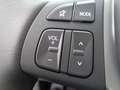 Suzuki Vitara 1,4 GL+ DITC Hybrid ALLGRIP shine Argent - thumbnail 17