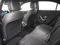 Mercedes-Benz A 180 Limousine Luxury Line | Achteruitrij Camera | Park Zwart - thumbnail 22