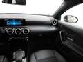 Mercedes-Benz A 180 Limousine Luxury Line | Achteruitrij Camera | Park Zwart - thumbnail 27