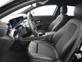 Mercedes-Benz A 180 Limousine Luxury Line | Achteruitrij Camera | Park Zwart - thumbnail 20