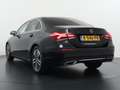 Mercedes-Benz A 180 Limousine Luxury Line | Achteruitrij Camera | Park Zwart - thumbnail 3