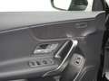Mercedes-Benz A 180 Limousine Luxury Line | Achteruitrij Camera | Park Zwart - thumbnail 18