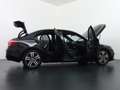 Mercedes-Benz A 180 Limousine Luxury Line | Achteruitrij Camera | Park Zwart - thumbnail 10