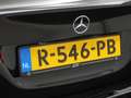 Mercedes-Benz A 180 Limousine Luxury Line | Achteruitrij Camera | Park Zwart - thumbnail 13