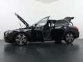 Mercedes-Benz A 180 Limousine Luxury Line | Achteruitrij Camera | Park Zwart - thumbnail 11