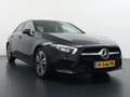Mercedes-Benz A 180 Limousine Luxury Line | Achteruitrij Camera | Park Zwart - thumbnail 7