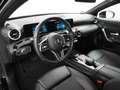 Mercedes-Benz A 180 Limousine Luxury Line | Achteruitrij Camera | Park Zwart - thumbnail 19
