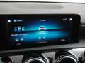 Mercedes-Benz A 180 Limousine Luxury Line | Achteruitrij Camera | Park Zwart - thumbnail 35