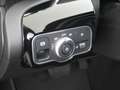 Mercedes-Benz A 180 Limousine Luxury Line | Achteruitrij Camera | Park Zwart - thumbnail 21
