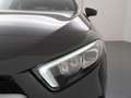 Mercedes-Benz A 180 Limousine Luxury Line | Achteruitrij Camera | Park Zwart - thumbnail 16