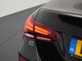Mercedes-Benz A 180 Limousine Luxury Line | Achteruitrij Camera | Park Zwart - thumbnail 12